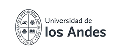 univ. los andes